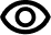 vision-icon