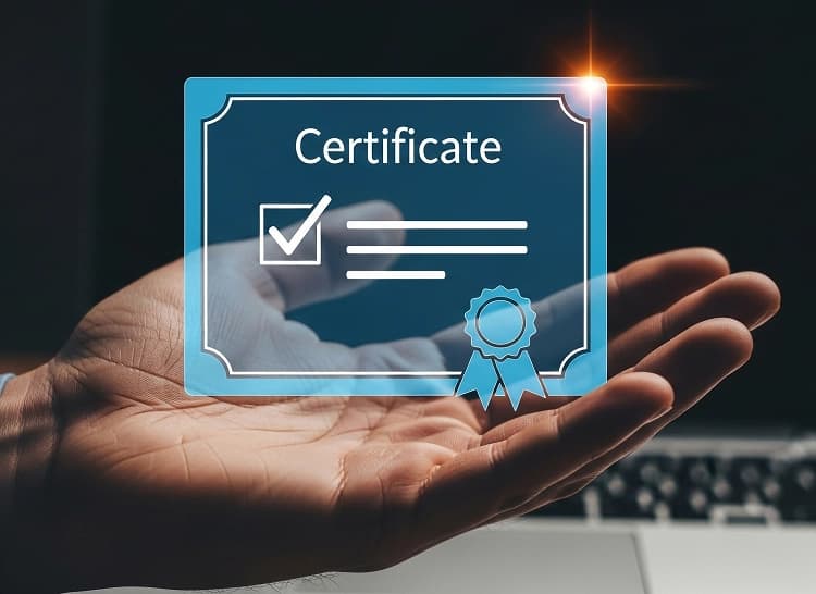 certifications-banner