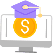 pricing-yellow-card-desktop