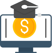 pricing-yellow-card-desktop