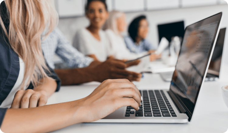 solution-training-right